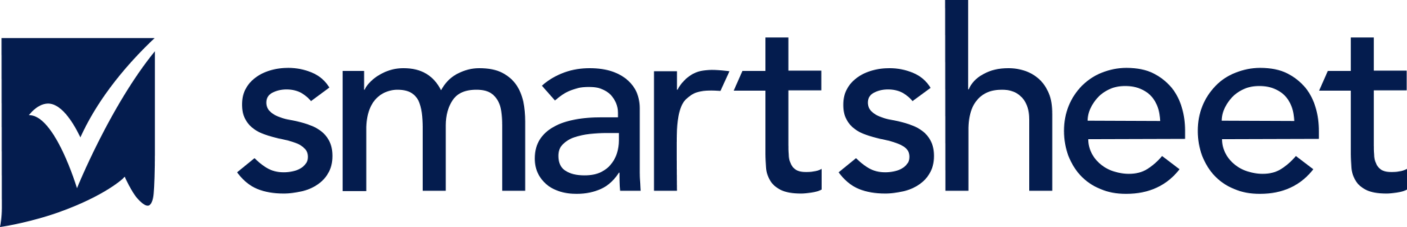 smartsheet-logo-horizontal-collaboration-blue