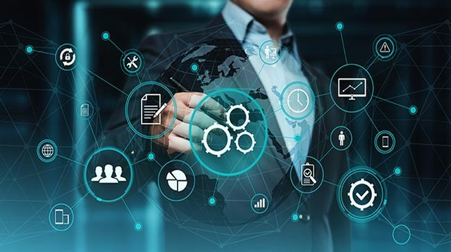 Lighthouse Consultings: Digitale Transformation im Mittelstand