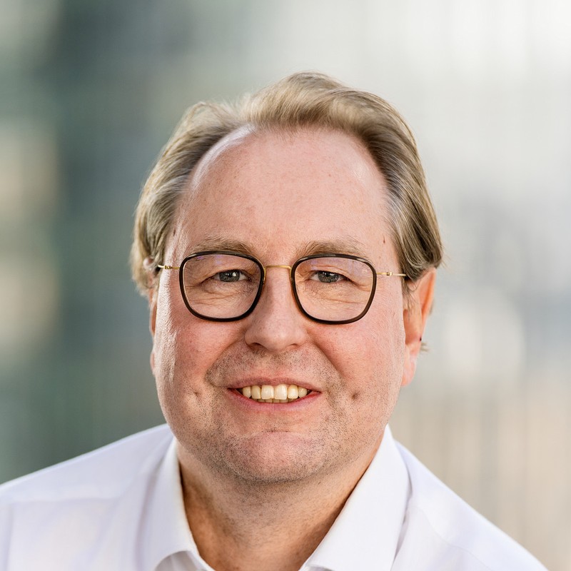 Nico Röpnack